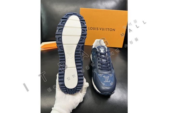 ���̺��� ���� ����Ŀ��  YF4317 ��