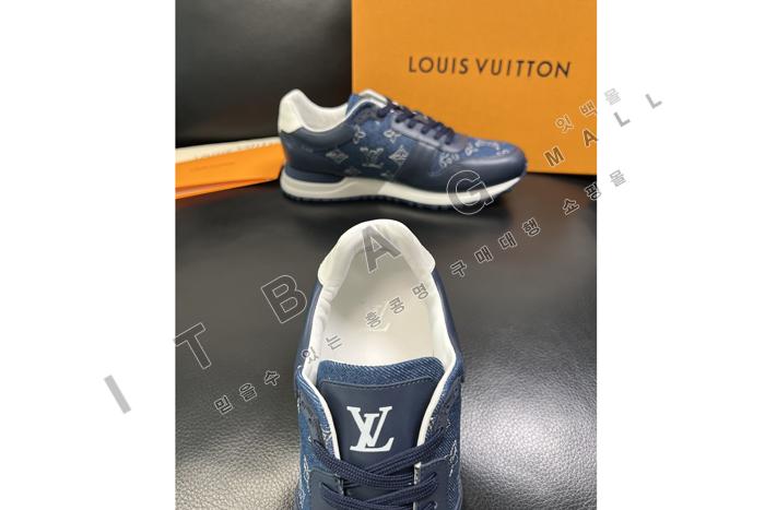 ���̺��� ���� ����Ŀ��  YF4317 ��