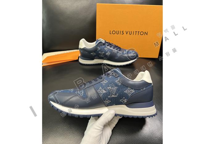 ���̺��� ���� ����Ŀ��  YF4317 ��
