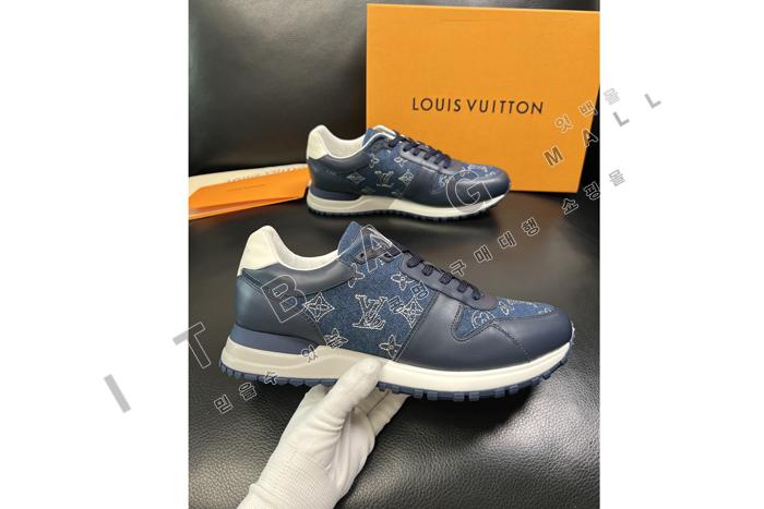 ���̺��� ���� ����Ŀ��  YF4317 ��