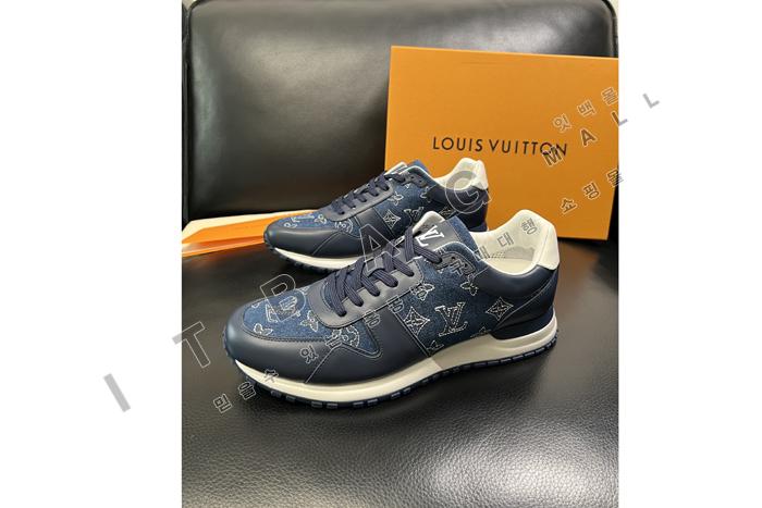 ���̺��� ���� ����Ŀ��  YF4317 ��