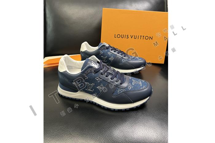 ���̺��� ���� ����Ŀ��  YF4317 ��