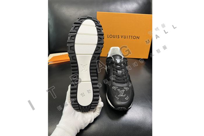 ���̺��� ���� ����Ŀ��  YF4317-1 ��
