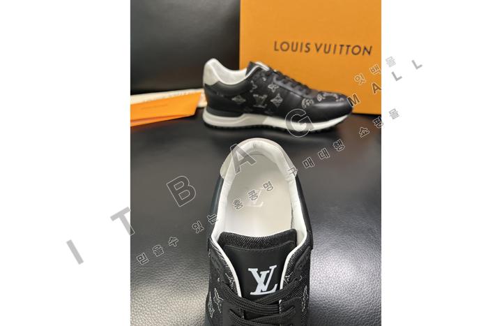 ���̺��� ���� ����Ŀ��  YF4317-1 ��