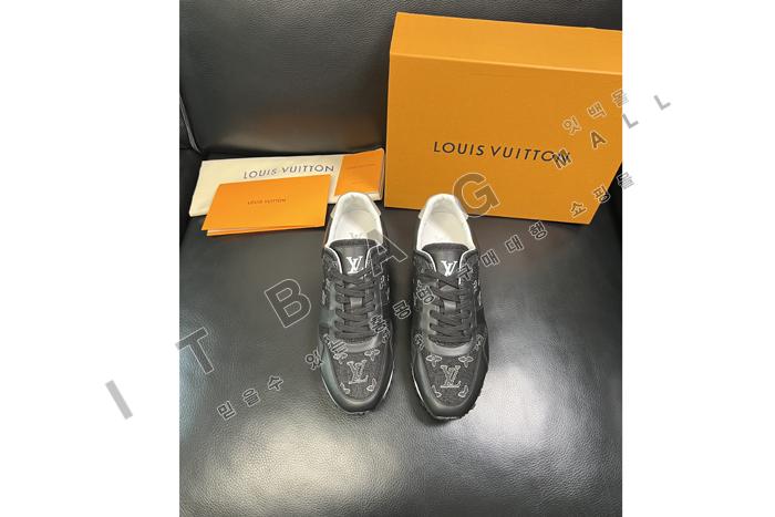 ���̺��� ���� ����Ŀ��  YF4317-1 ��