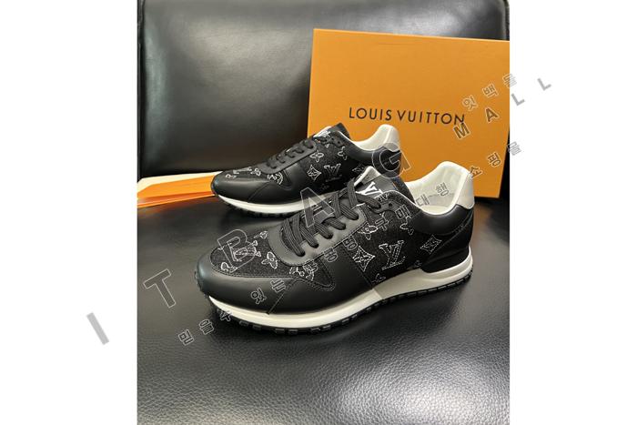 ���̺��� ���� ����Ŀ��  YF4317-1 ��