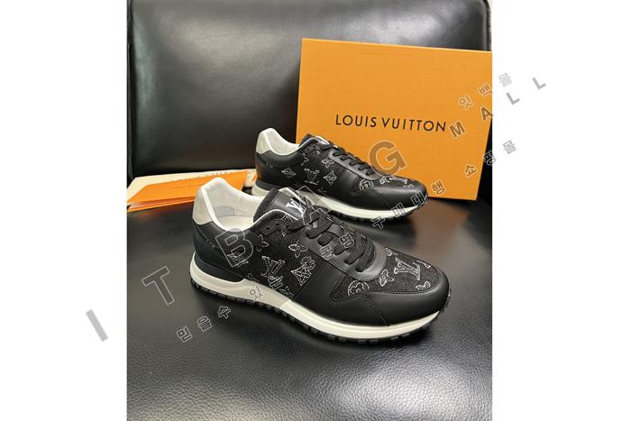 ���̺��� ���� ����Ŀ��  YF4317-1 ��