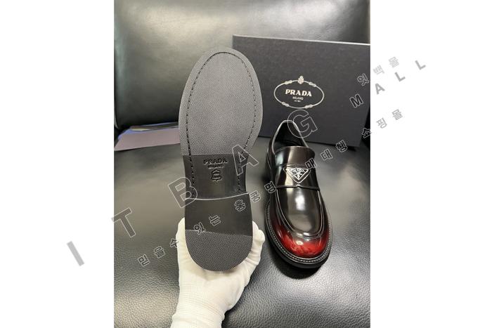 �����  ���� ����  YF4315 ��
