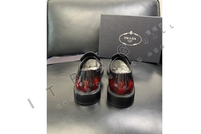 �����  ���� ����  YF4315 ��