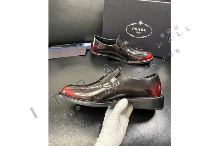 �����  ���� ����  YF4315 ��