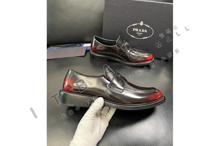 �����  ���� ����  YF4315 ��