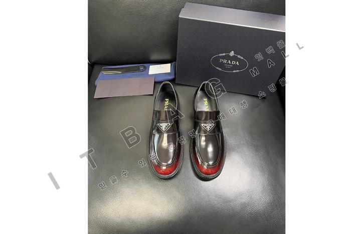 �����  ���� ����  YF4315 ��