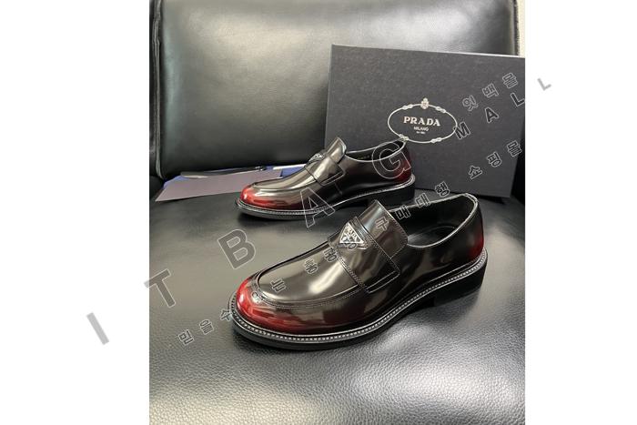 �����  ���� ����  YF4315 ��