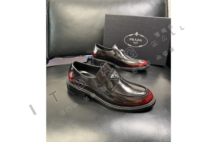 �����  ���� ����  YF4315 ��