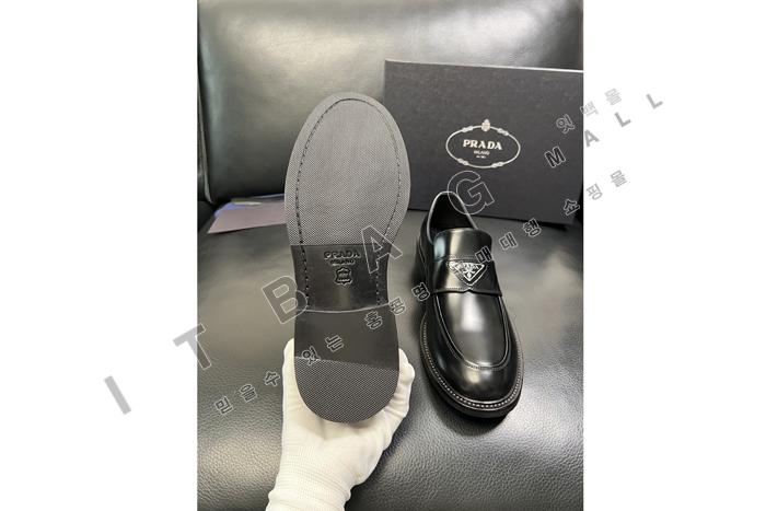 �����  ���� ����  YF4315-1 ��