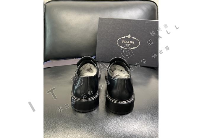 �����  ���� ����  YF4315-1 ��