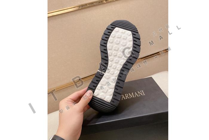 �˸��� ���� ����Ŀ��  MYB4401