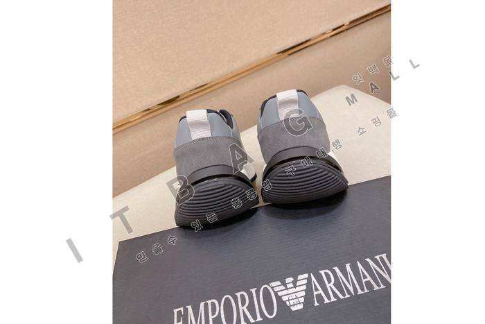 �˸��� ���� ����Ŀ��  MYB4401