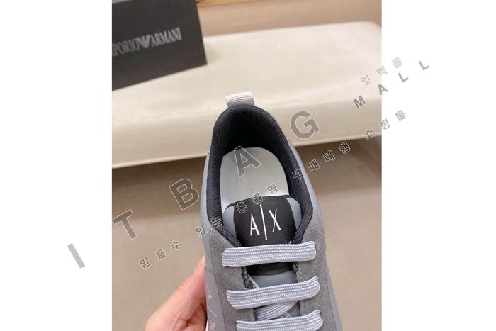 �˸��� ���� ����Ŀ��  MYB4401