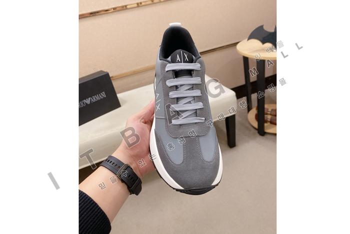 �˸��� ���� ����Ŀ��  MYB4401