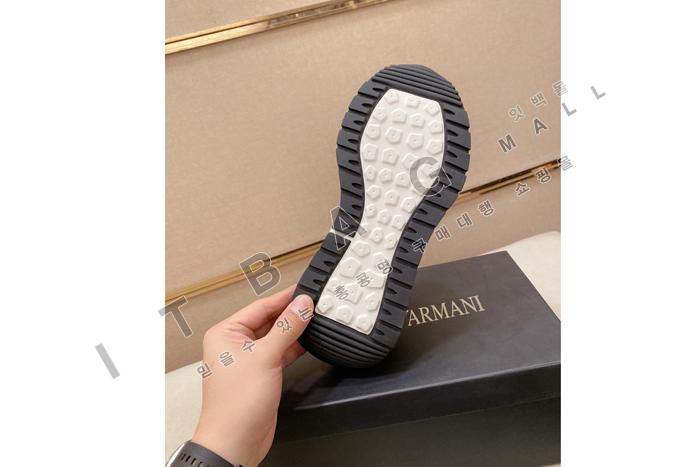 �˸��� ���� ����Ŀ��  MYB4401-1