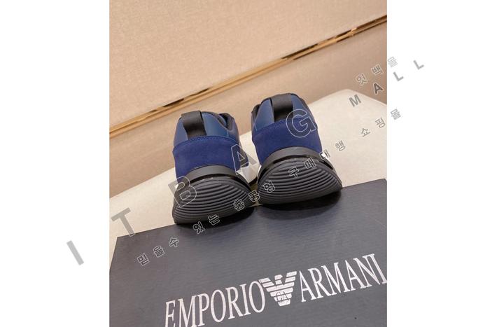 �˸��� ���� ����Ŀ��  MYB4401-1