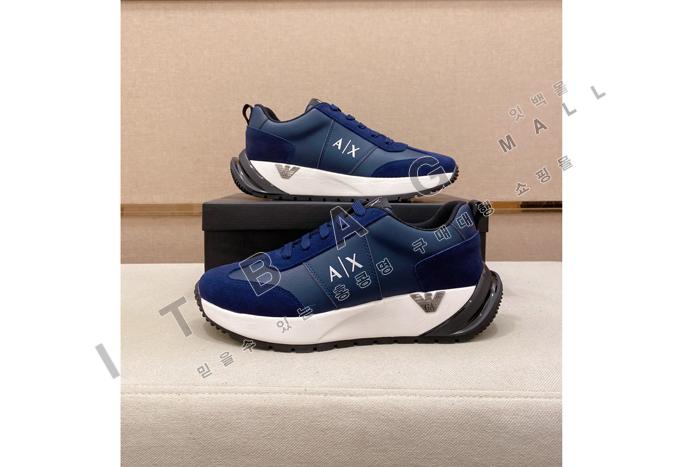 �˸��� ���� ����Ŀ��  MYB4401-1