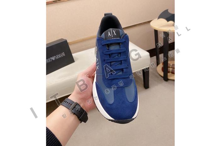 �˸��� ���� ����Ŀ��  MYB4401-1