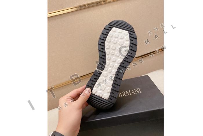 �˸��� ���� ����Ŀ��  MYB4401-2