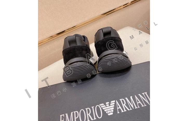 �˸��� ���� ����Ŀ��  MYB4401-2
