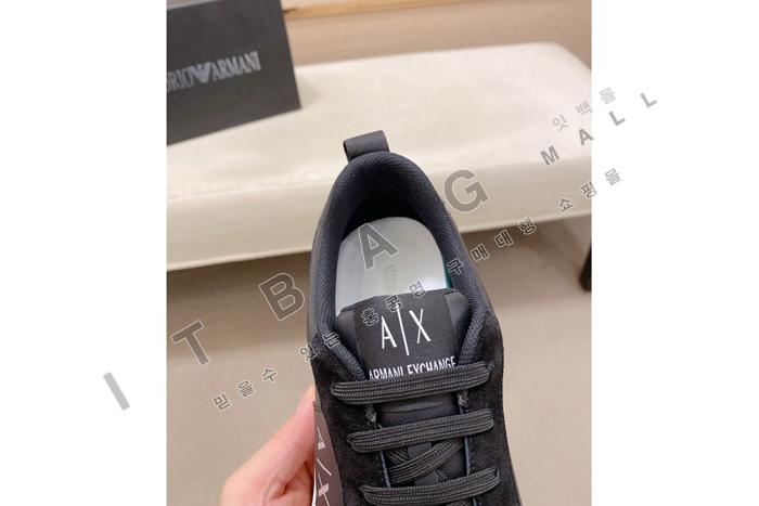 �˸��� ���� ����Ŀ��  MYB4401-2