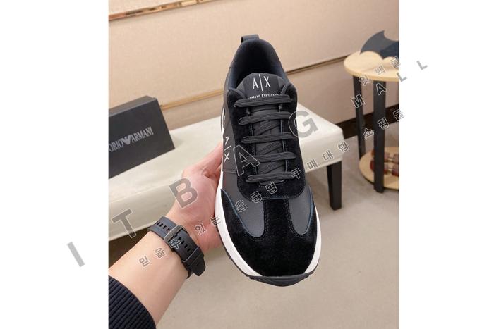 �˸��� ���� ����Ŀ��  MYB4401-2