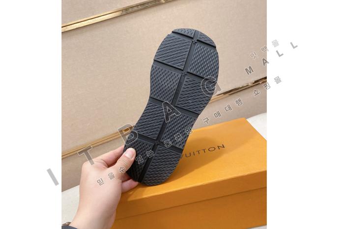 ���̺��� ���� ����Ŀ��  MYB4400-2