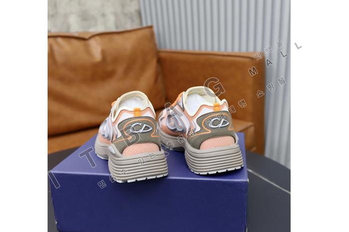 ��� ���� ����Ŀ��  MYB4402