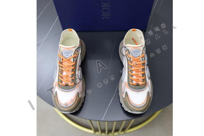 ��� ���� ����Ŀ��  MYB4402