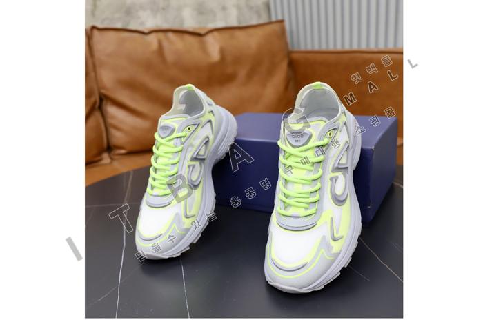 ��� ���� ����Ŀ��  MYB4402-2