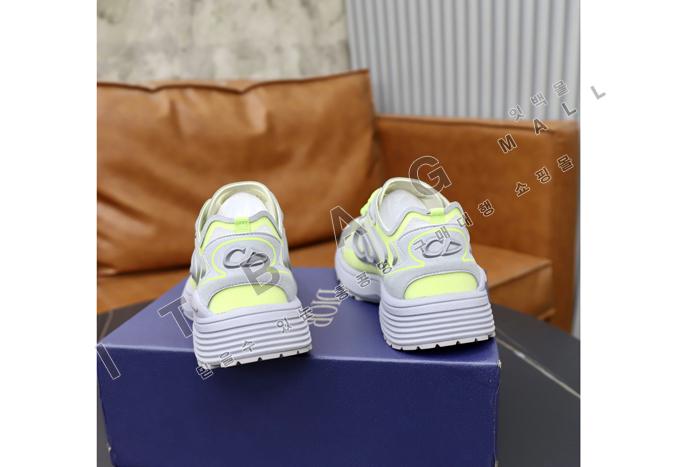 ��� ���� ����Ŀ��  MYB4402-2