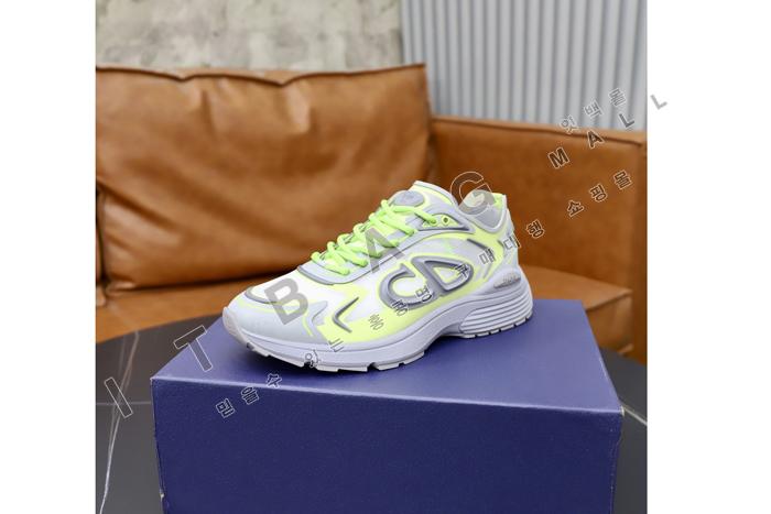 ��� ���� ����Ŀ��  MYB4402-2