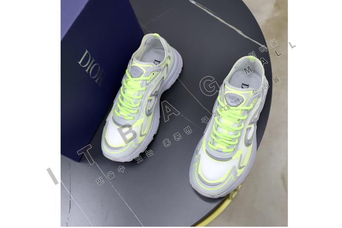 ��� ���� ����Ŀ��  MYB4402-2