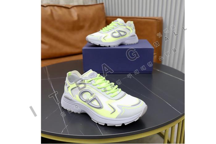 ��� ���� ����Ŀ��  MYB4402-2