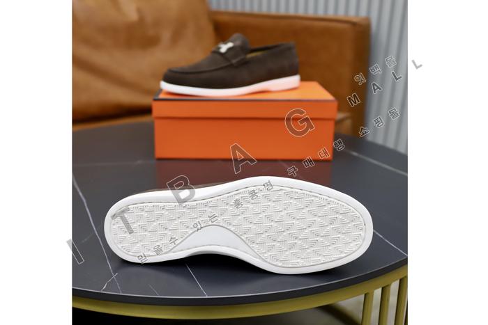 �����޽� ���� ����  MYB4403