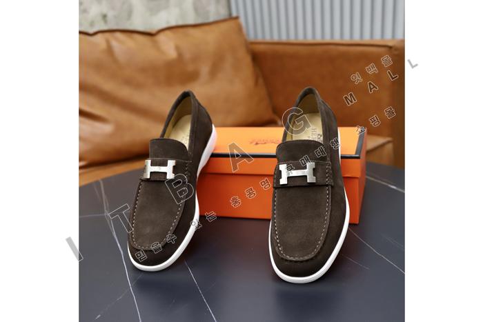 �����޽� ���� ����  MYB4403