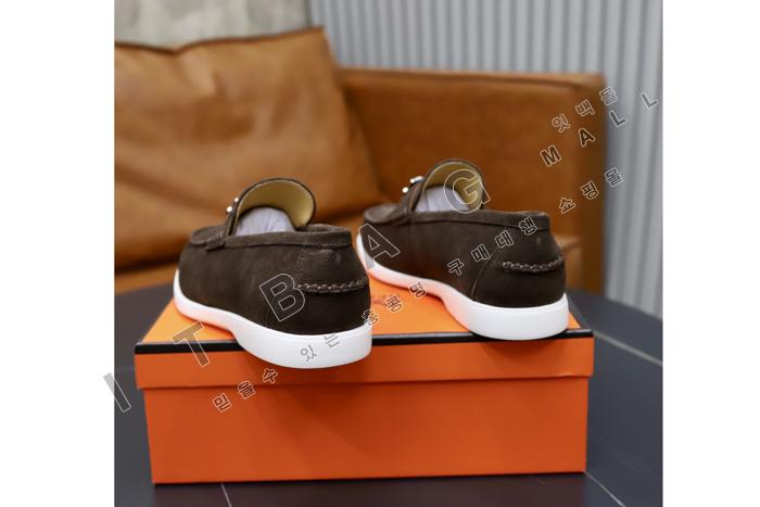 �����޽� ���� ����  MYB4403