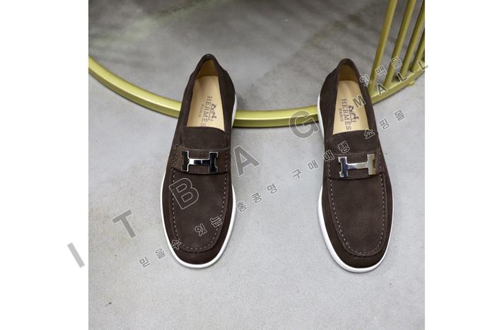 �����޽� ���� ����  MYB4403