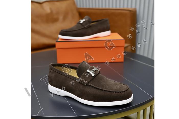 �����޽� ���� ����  MYB4403