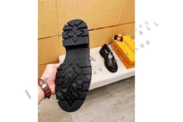 ���̺���  ���� ����  MYB4407