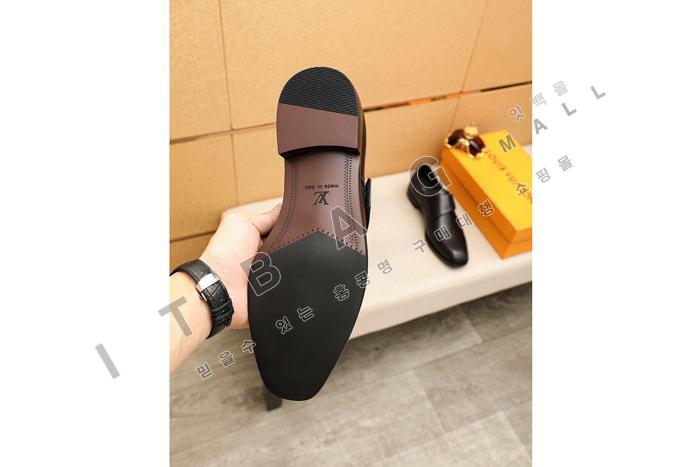 ���̺���  ���� ���� MYB4405
