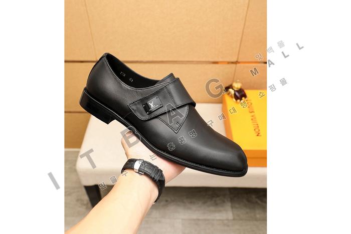 ���̺���  ���� ���� MYB4405
