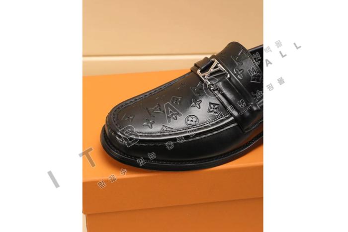 ���̺���  ���� ����  MYB4406