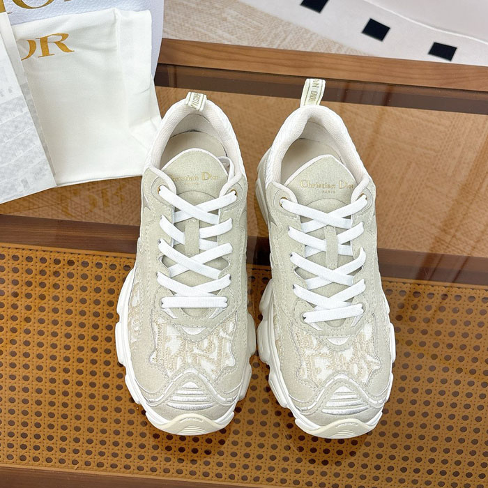 ��� ���� Vibe ����Ŀ��  YONG9058-1 ��  25/�Ż�   
